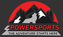 Ride North Kingsford Powersports in Northwest of Michigan and Sheboygan, WI